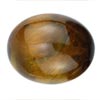 Tiger Eye - Tiger Eye Manufacturer, Wholesale Tiger Eye